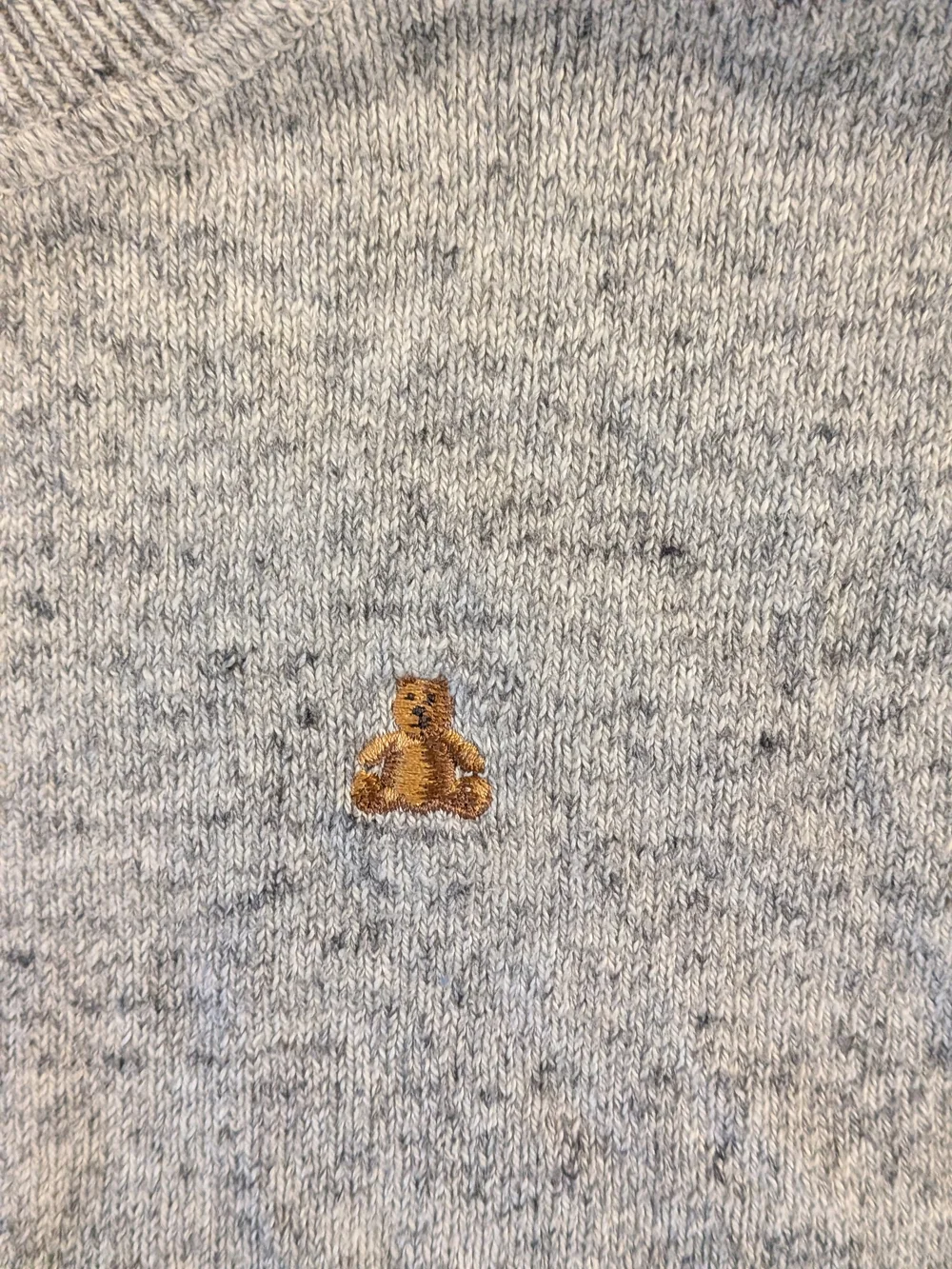 GAP kids long